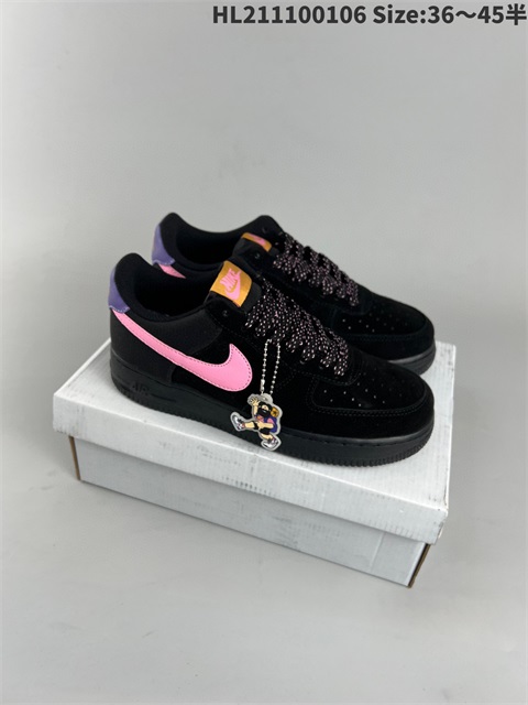 women air force one shoes 2023-2-8-064